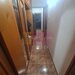 Apartament cu 3 camere de vanzare in Campina - Zona Cuza