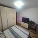Apartament cu 3 camere de vanzare in Campina - Zona Cuza
