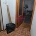 Apartament cu 3 camere de vanzare in Campina - Zona Cuza