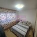 Apartament cu 3 camere de vanzare in Campina - Zona Cuza